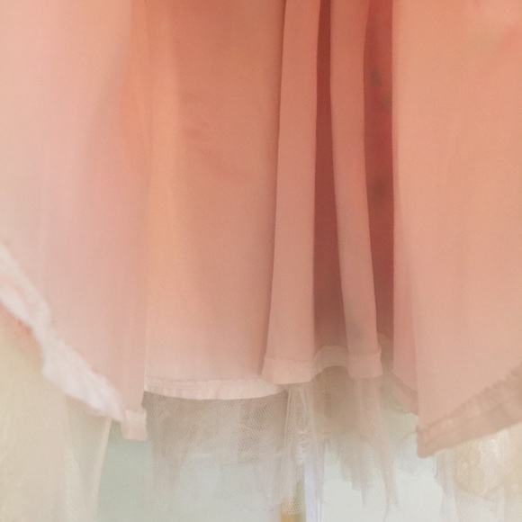 NWOT ACDC RAG Kawaii Lolita dress size S *rare* - Picture 9 of 16